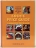 BOOK-ULRICH KLATTE-COSMIC PRICE GUIDE-2rd edition-GERMANY-2006-PG002
