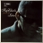 RAY CHARLES-INVITES YOU TO LISTEN- 1967-ПЕРВЫЙ ПРЕСС UK-HMV-NMINT/NMINT