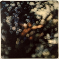 39. PINK FLOYD-OBSCURED BY CLOUDS-1972-FIRST PRESS UK-HARVEST-NMINT/NMINT