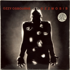 53. OSBOURNE, OZZY-OZZMOSIS-1995-FIRST PRESS UK/EU/HOLLAND-EPIC-NMINT/NMINT