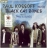 PAUL KOSSOFF WITH BLACK CAT BONES- PAUL'S BLUES (3LP'S) -1968-FIRST PRESS 2008 UK-SUNBEAM-NMINT/NMINT
