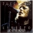 ZUCCHERO-LIVE AT THE KREMLIN (2LP'S)-1991-ПЕРВЫЙ ПРЕСС ITALY-POLYDOR-NMINT/NMINT