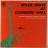MILES DAVIS-AT CARNEGIE HALL-1962-ПЕРВЫЙ ПРЕСС (MONO) UK-CBS-NMINT/NMINT