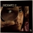 DEODATO-2-1973-FIRST PRESS USA-CTI-NMINT/NMINT