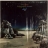 YES-TALES FROM TOPOGRAPHIC OCEANS-1973-FIRST PRESS UK-ATLANTIC-NMINT/NMINT