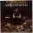 JETHRO TULL-SONGS FROM THE WOOD-1977-ПЕРВЫЙ ПРЕСС UK-CHRYSALIS-NMINT/NMINT