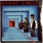 SILENT CIRCLE-N1-1986-ПЕРВЫЙ ПРЕСС GERMANY-BLOW UP-NMINT/NMINT