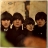 BEATLES-FOR SALE (STEREO)- 1964- SECOND PRESS 1965 UK-PARLOPHONE-NMINT/NMINT