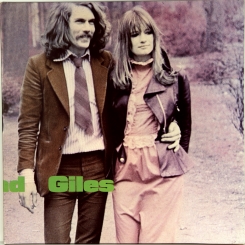 14. MCDONALD AND GILES-MCDONALD AND GILES-1970-REISSUE 1977-UK-POLYDOR-NMINT/NMINT