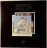 LED ZEPPELIN-SOUNDTRACK FROM THE FILM THE SONG REMAINS THE SAME-1976-ПЕРВЫЙ ПРЕСС UK-SWAN SONG-NMINT/NMINT