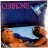 CERRONE-CERRONE VI-1980-ПЕРВЫЙ ПРЕСС FRANCE-MALLIGATOR-NMINT/NMINT