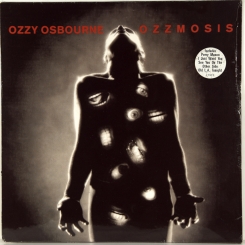 58. OSBOURNE, OZZY-OZZMOSIS-1995-FIRST PRESS UK/EU/HOLLAND-EPIC-NMINT/NMINT
