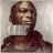 SEAL-IV-2013-LIMITED EDITION CD-USA-WARNER-NMINT/NMINT