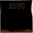 AC/DC-BACK IN BLACK-1980-ПЕРВЫЙ ПРЕСС UK-ATLANTIC-NMINT/NMINT