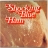 SHOCKING BLUE-HAM-1973-ПЕРВЫЙ ПРЕСС HOLLAND-PINK ELEPHANT-NMINT/NMINT