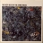 STONE ROSES-VERY BEST OF STONE ROSES-2003 - ORIGINAL PRESS 2012- UK/EU- SILVERTONE-ARCHIVE
