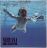 NIRVANA-NEVERMIND-1991-ПЕРВЫЙ ПРЕСС UK/EU-GERMANY-DGC-NMINT/NMINT