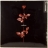 DEPECHE MODE-VIOLATOR-1990-FIRST PRESS FRANCE-MUTE-NMINT/NMINT