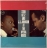 STAN GETZ AND J.J. JOHNSON - AT THE OPERA HOUSE-1957- ОРИГИНАЛЬНЫЙ ПРЕСС 1962 USA-VERVE-NMINT/NMINT