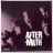 ROLLING STONES-AFTERMATH -1966-FIRST PRESS(МОNО) UK-DECCA-NMINT/NMINT