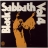 BLACK SABBATH-BLACK SABBATH VOL 4 -1972- ПЕРВЫЙ ПРЕСС UK-VERTIGO-NMINT/NMINT