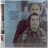 SIMON AND GARFUNKEL-BRIDGE OVER TROUBLED WATER-1970-FIRST PRESS QUADROPHONIC JAPAN-CBS-NMINT/NMINT