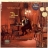 NAT KING COLE-JUST ONE OF THOSE THINGS-1957-ПЕРВЫЙ ПРЕСС STEREO 1963 UK-CAPITOL-NMINT/NMINT