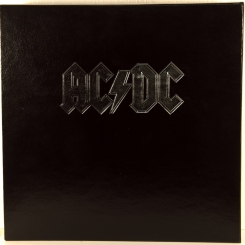 51. AC/DC-BOX 16 LP-2003-FIRST PRESS USA-EPIC-NMINT/NMINT