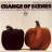 GETZ, STAN/BOLAND/CLARKE-FRANCY/BOLAND BIG BAND-CHANGE OF SCENES (STEREO)-1971-FIRST PRESS UK-VERVE-NMINT/NMINT