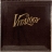 PEARL JAM-VITALOGY-1994-ORIGINAL PRESS 2011-UK/EU-SONY-ARCHIVE