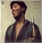 THE NEW JOHN HANDY QUINTET WITH BOBBY HUTCHERSON-NEW VIEW!-1967-ПЕРВЫЙ ПРЕСС (MONO) UK-CBS-NMINT/NMINT