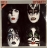 KISS-DYNASTY-1979-FIRST PRESS GERMANY-CASABLANCA -NMINT/NMINT