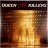 QUEEN-LIVE KILLERS-1979-ПЕРВЫЙ ПРЕСС UK-EMI-NMINT/NMINT