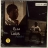 FITZGERALD, ELLA & ARMSTRONG LOUIS-ELLA & LOUIS AGAIN (NO1)-1958-FIRST PRESS UK-HIS MASTER'S VOICE-NMINT/NMINT