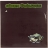 GREEN BULLFROG-NATURAL MAGIC- 1971-ПЕРВЫЙ ПРЕСС GERMANY-MCA-NMINT/NMINT