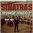 SINATRA, FRANK -SINATRA'S SWINGING SESSION-1961-FIRST PRESS (STEREO) UK-CAPITOL-NMINT/NMINT