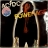 AC/DC-POWERAGE-1978-ПЕРВЫЙ ПРЕСС UK-ATLANTIC-NMINT/NMINT