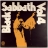 BLACK SABBATH-BLACK SABBATH VOL 4 (SWIRL)-1972- FIRST PRESS UK-VERTIGO-NMINT/NMINT