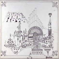 13. PINK FLOYD-RELICS-1971-FIRST PRESS UK-EMI-NMINT/NMINT
