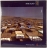 PINK FLOYD-A MOMENTARY LAPSE OF REASON-1987-FIRST PRESS CANADA-COLUMBIANMINT/NMINT