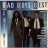 BAD BOYS BLUE-BEST-1989-ПЕРВЫЙ ПРЕСС ( КЛУБНЫЙ) GERMANY-COCONUT-NMINT/NMINT