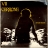 CERRONE-CERRONE VII-YOU ARETHE ONE(+POSTER)-1980-FIRST PRESS FRANCE-MALLIGATOR-NMINT/NMINT