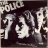 POLICE-REGGATTA DE BLANC-1979-ПЕРВЫЙ ПРЕСС UK-A&M-NMINT/NMINT