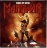 MANOWAR-KINGS OF METAL-1988-ПЕРВЫЙ ПРЕСС UK/EU GERMANY - ATLANTIC-NMINT/NMINT.