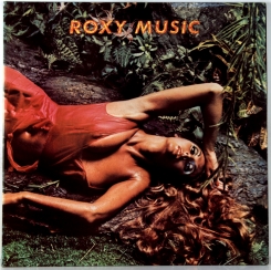 29. ROXY MUSIC-STRANDED-1973-ПЕРВЫЙ ПРЕСС UK-ISLAND-NMINT/NMINT