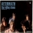 ROLLING STONES - AFTERMATH -1966- FIRST PRESS USA-LONDON-NMINT/NMINT