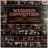 WIZARD'S CONVENTION-WIZARD'S CONVENTION-1976-ПЕРВЫЙ ПРЕСС UK-RCA-NMINT/NMINT