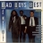 BAD BOYS BLUE-BEST-1989-ПЕРВЫЙ ПРЕСС GERMANY-COCONUT-NMINT/NMINT