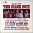 BEACH BOYS - BEST OF-1966-ПЕРВЫЙ ПРЕСС UK-CAPITOL-NMINT/NMINT