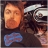 WINGS-RED ROSE SPEEDWAY-1973-ПЕРВЫЙ ПРЕСС UK-APPLE-NMINT/NMINT